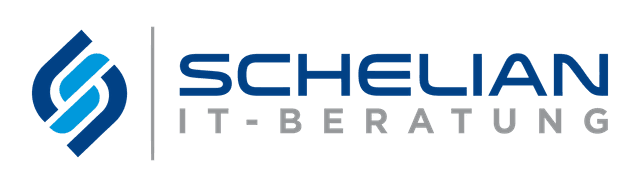 Schelian Logo